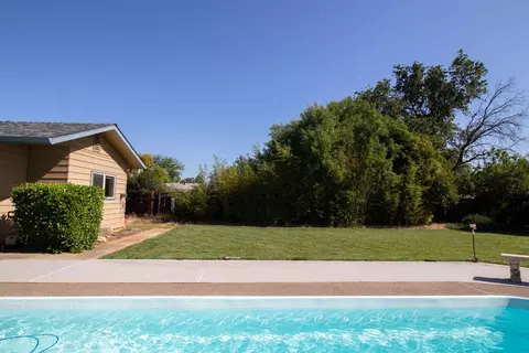 5177 Debbie Ln, Redding, CA 96002 photo 43