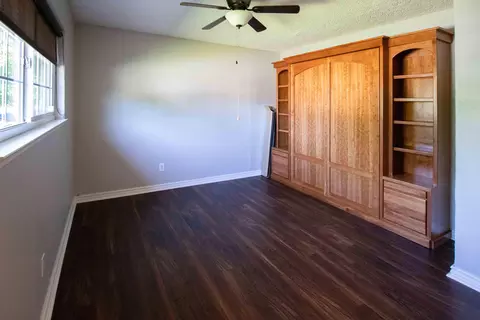 5177 Debbie Ln, Redding, CA 96002 photo 36