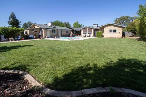 5177 Debbie Ln, Redding, CA 96002 photo 52