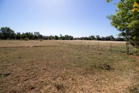 5177 Debbie Ln, Redding, CA 96002 photo 55