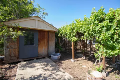 5177 Debbie Ln, Redding, CA 96002 photo 50