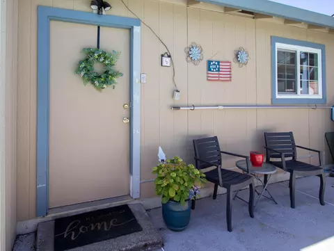 5177 Debbie Ln, Redding, CA 96002 photo 57