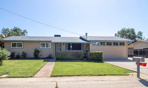 5177 Debbie Ln, Redding, CA 96002 photo 69