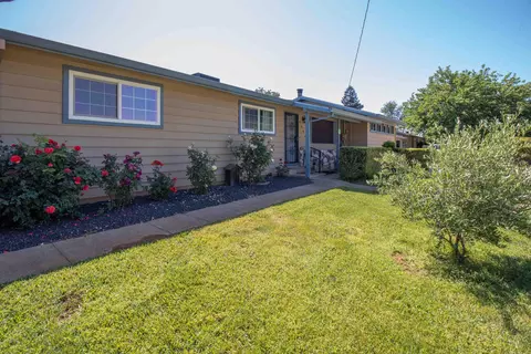 5177 Debbie Ln, Redding, CA 96002 photo 71