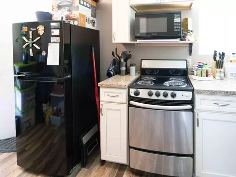 5177 Debbie Ln, Redding, CA 96002 photo 60