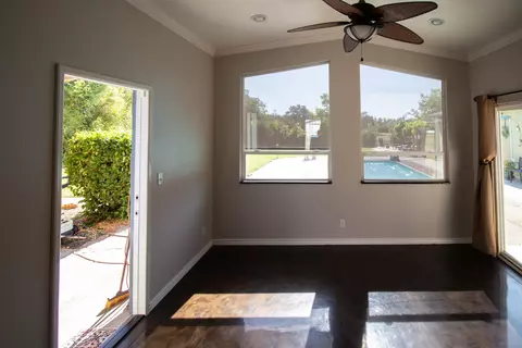 5177 Debbie Ln, Redding, CA 96002 photo 21