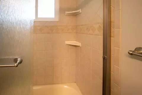 5177 Debbie Ln, Redding, CA 96002 photo 28