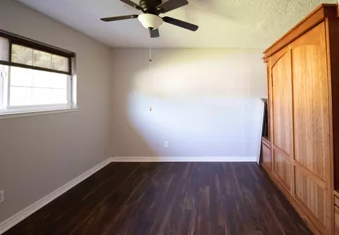 5177 Debbie Ln, Redding, CA 96002 photo 37