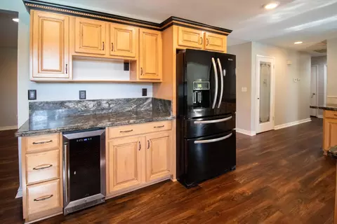 5177 Debbie Ln, Redding, CA 96002 photo 17