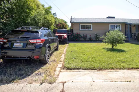 5177 Debbie Ln, Redding, CA 96002 photo 74