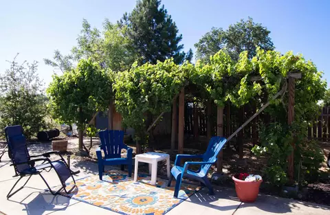 5177 Debbie Ln, Redding, CA 96002 photo 47