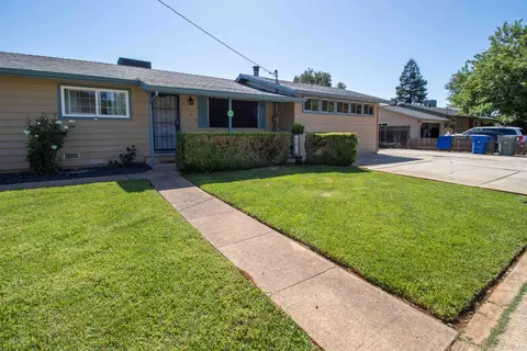 5177 Debbie Ln, Redding, CA 96002 photo 73