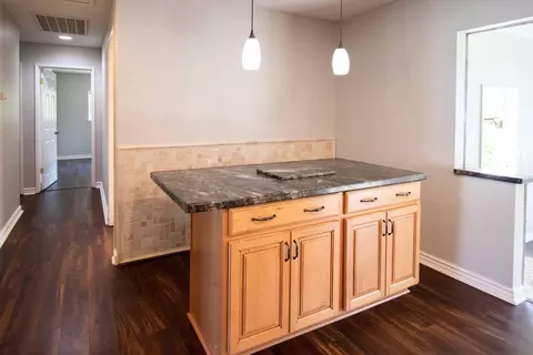 5177 Debbie Ln, Redding, CA 96002 photo 13