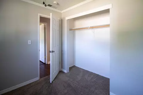 5177 Debbie Ln, Redding, CA 96002 photo 40