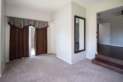 5177 Debbie Ln, Redding, CA 96002 photo 32