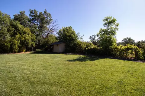 5177 Debbie Ln, Redding, CA 96002 photo 46