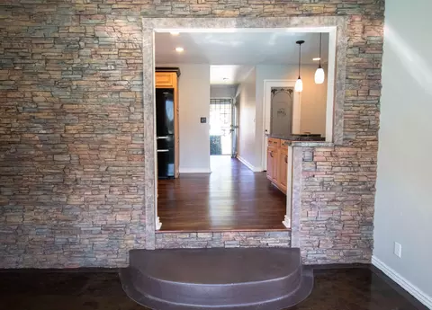 5177 Debbie Ln, Redding, CA 96002 photo 24