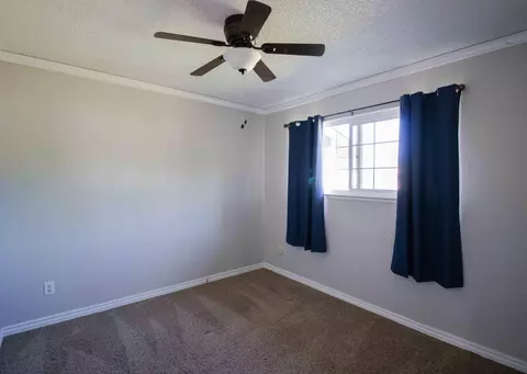 5177 Debbie Ln, Redding, CA 96002 photo 39