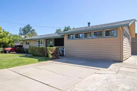 5177 Debbie Ln, Redding, CA 96002 photo 68