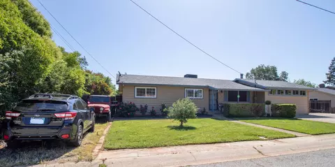 5177 Debbie Ln, Redding, CA 96002 photo 70