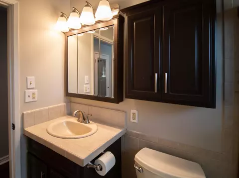 5177 Debbie Ln, Redding, CA 96002 photo 27