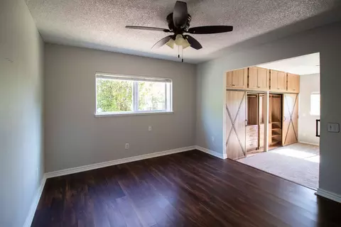 5177 Debbie Ln, Redding, CA 96002 photo 30