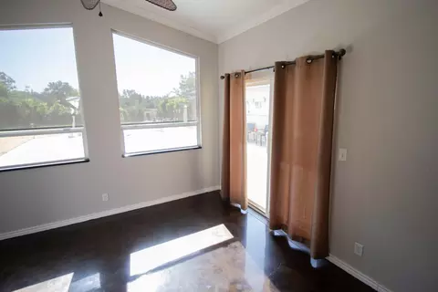 5177 Debbie Ln, Redding, CA 96002 photo 22