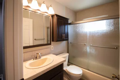 5177 Debbie Ln, Redding, CA 96002 photo 26