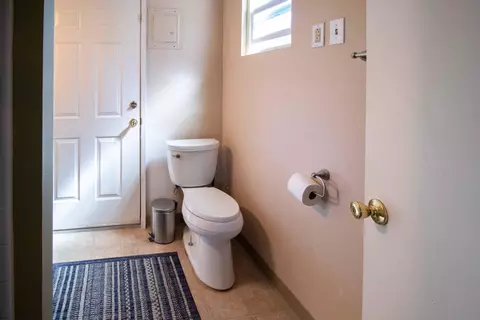 5177 Debbie Ln, Redding, CA 96002 photo 64