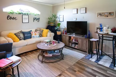 5177 Debbie Ln, Redding, CA 96002 photo 62