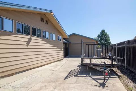 5177 Debbie Ln, Redding, CA 96002 photo 67