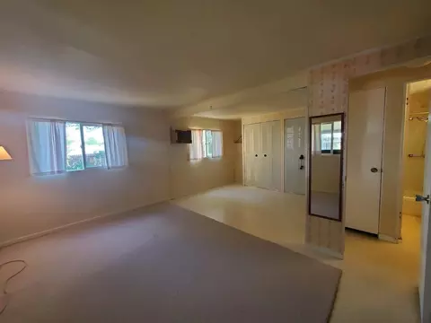 4557 White River Dr, Redding, CA 96003 photo 15