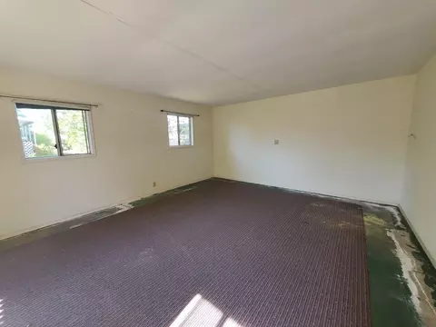 4557 White River Dr, Redding, CA 96003 photo 18