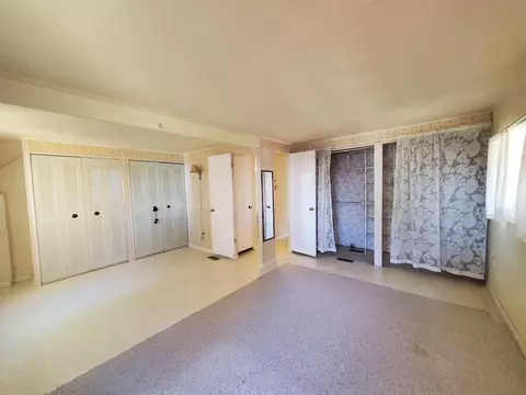 4557 White River Dr, Redding, CA 96003 photo 16