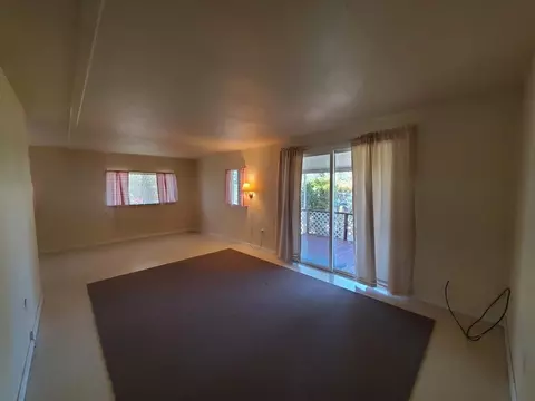 4557 White River Dr, Redding, CA 96003 photo 6