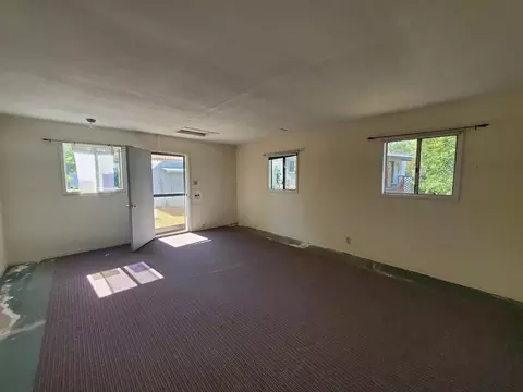 4557 White River Dr, Redding, CA 96003 photo 20