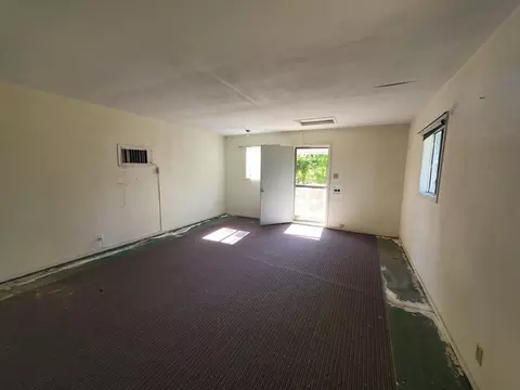 4557 White River Dr, Redding, CA 96003 photo 19