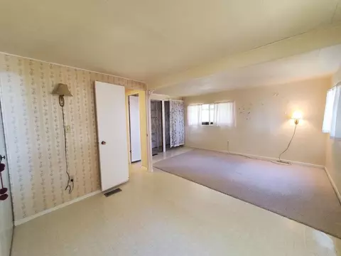 4557 White River Dr, Redding, CA 96003 photo 17