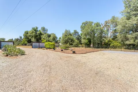 20231 Lupine Dr, Redding, CA 96002 photo 42