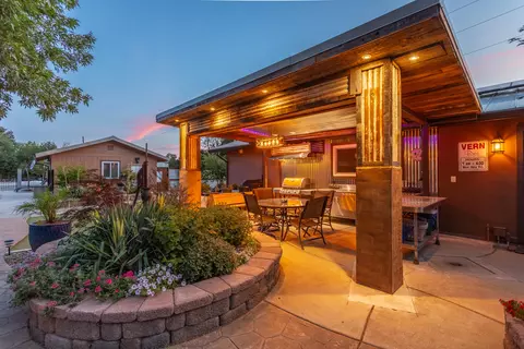 20231 Lupine Dr, Redding, CA 96002 photo 23