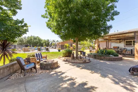 20231 Lupine Dr, Redding, CA 96002 photo 21