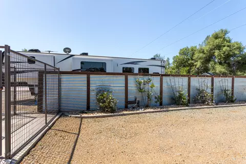 20231 Lupine Dr, Redding, CA 96002 photo 41