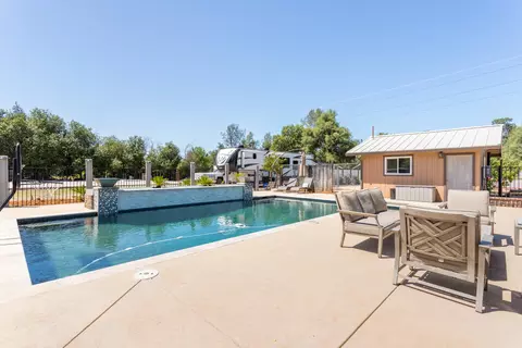 20231 Lupine Dr, Redding, CA 96002 photo 33