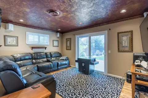 20231 Lupine Dr, Redding, CA 96002 photo 19