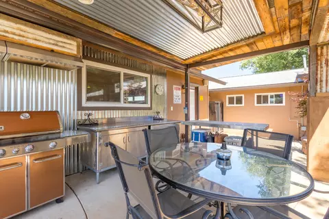 20231 Lupine Dr, Redding, CA 96002 photo 26