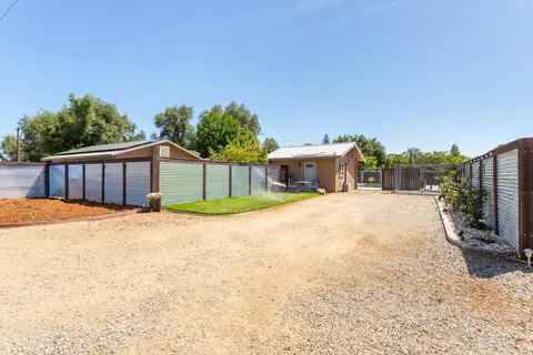 20231 Lupine Dr, Redding, CA 96002 photo 44