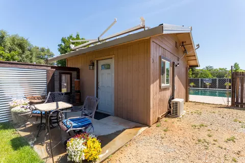 20231 Lupine Dr, Redding, CA 96002 photo 40