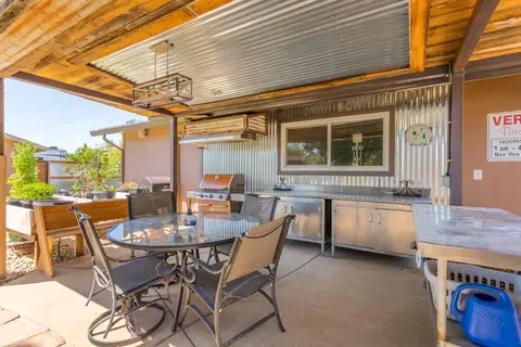 20231 Lupine Dr, Redding, CA 96002 photo 25