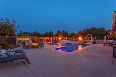 20231 Lupine Dr, Redding, CA 96002 photo 35