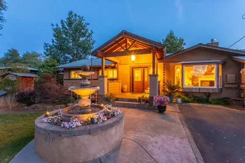 20231 Lupine Dr, Redding, CA 96002 photo 2